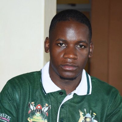 HermanNnyanzi Profile Picture