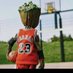 Jourdan (@jourdan333) Twitter profile photo Jourdan (@jourdan333) Twitter profile photo