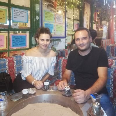 Sametzker1's profile picture. 