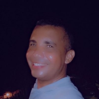 javsa1977's profile picture. 