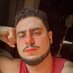 Vini (@vini_mand) Twitter profile photo Vini (@vini_mand) Twitter profile photo