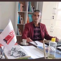 Hasan DAYAN (@hasandayan21) Twitter profile photo