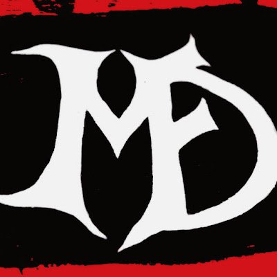 JosephFormosa5's profile picture. 