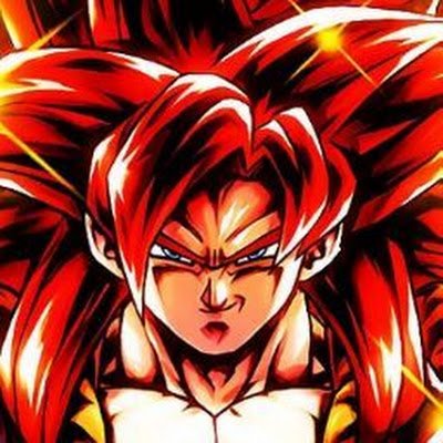 FistDrgn's profile picture. go awayy