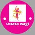 Utrata wagi (@utratawagi71) Twitter profile photo Utrata wagi (@utratawagi71) Twitter profile photo