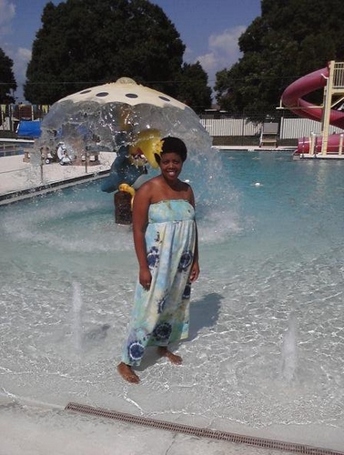 DJSUNSHYNE's profile picture. Gospel DJ spreading good news with great vibes........