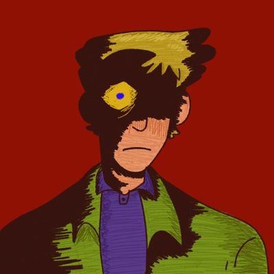 Neo 🧪さんのプロフィール画像