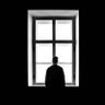 asoof65's profile picture. اغرقٌ بِك كُل يوم اكثِر من قبّله