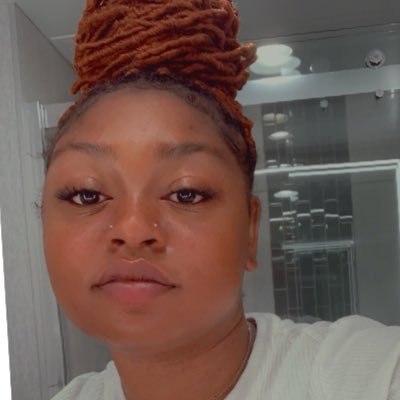 Chelskeet's profile picture. Libra. ॐ