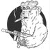 Bruiser Actual (@bruiserind) Twitter profile photo Bruiser Actual (@bruiserind) Twitter profile photo