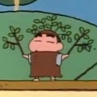 _YoOoooN_'s profile picture. 얼렁뚱땅 얼레벌레 봇 구독계 🍃