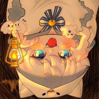 ∜𝔾𝕂ᴊᴜʟʏ²さんのプロフィール画像