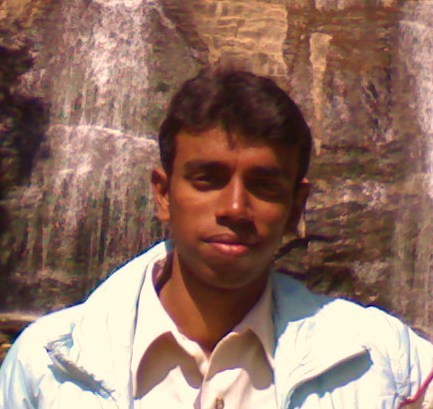 searching for true hearts