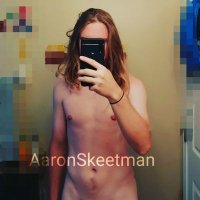 Aaron Skeetman (@aaronskeetman) 's Twitter Profile