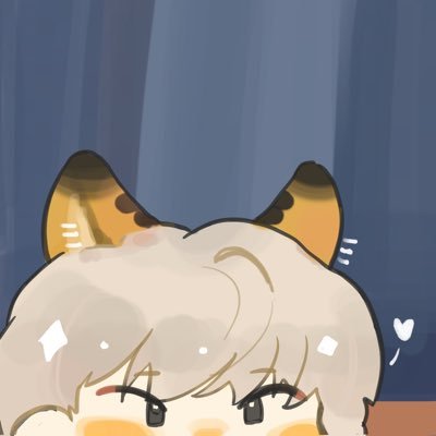 BluHAM🐯さんのプロフィール画像