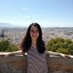 Clara Gómez (@claragomezcruz_) Twitter profile photo Clara Gómez (@claragomezcruz_) Twitter profile photo