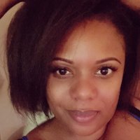 Frances Pierre (@dp_frances) 's Twitter Profile