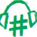 #yegmusicclub (@yegmusicclub) Twitter profile photo #yegmusicclub (@yegmusicclub) Twitter profile photo