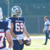 Logan Isom (@logan_isom69) 's Twitter Profile