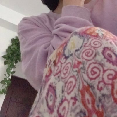 glooc3's profile picture. okey