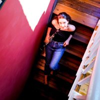 Poppy Beddoe (@poppybeddoe) 's Twitter Profile Photo Poppy Beddoe (@poppybeddoe) 's Twitter Profile Photo