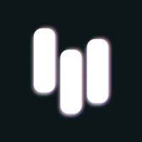 Causeway Studios | The Haunting of Joni Evers (@causewaygames) 's Twitter Profile Photo Causeway Studios | The Haunting of Joni Evers (@causewaygames) 's Twitter Profile Photo