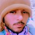 Khalil Ullah mk (@khalilullahmk) Twitter profile photo Khalil Ullah mk (@khalilullahmk) Twitter profile photo