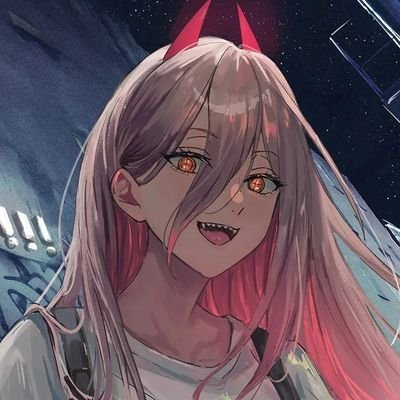 _daaaviiiddd's profile picture. Stay cool