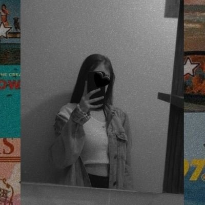 SolfYalc's profile picture. susecrin