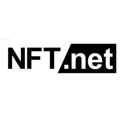 NFTNet's profile picture. Use your personal https://t.co/glWCU18Ayr address to display your portfolio. Artists and Collectors can buy, sell and socialize. Follow to get into BETA