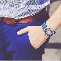 آلـصہٰٖمہٰٖت (@al9mt_fen) 's Twitter Profile Photo آلـصہٰٖمہٰٖت (@al9mt_fen) 's Twitter Profile Photo