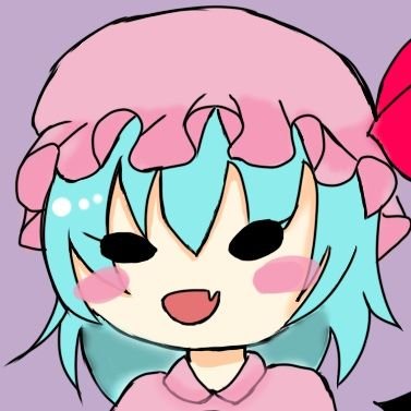 にくまろん@沙織さんのプロフィール画像