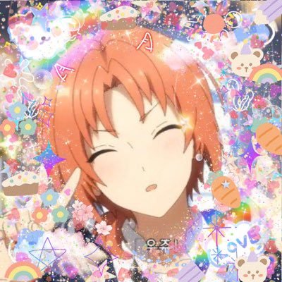 웃츄さんのプロフィール画像