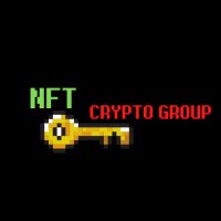 nftcryptogroup (@nft_cryptogroup) 's Twitter Profile