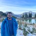 Sankar Krishnamoorthy (@amsankarganesh) Twitter profile photo Sankar Krishnamoorthy (@amsankarganesh) Twitter profile photo