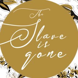 SlaveGone's profile picture. The podcast that talks back to AppleTV’s @Dickinson. Cohosted by @JerichoBrown and @BreezyJanae, with @AifeMurray. Listen: https://t.co/NNHSi6esA6