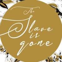 The Slave Is Gone(@SlaveGone) 's Twitter Profile Photo