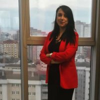 selin başer (@baserseliin) Twitter profile photo