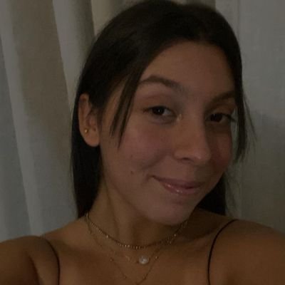 mii__ribeiro14's profile picture. 