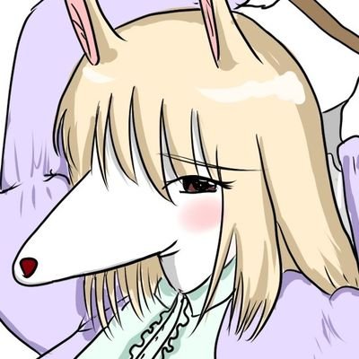 藤想@ｺﾐｯｸDAYSにて読み切り掲載中さんのプロフィール画像