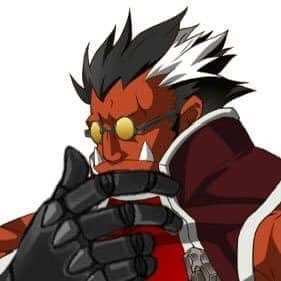 ShakaVirgo13's profile picture. I am a god who dominate a space, time and reality