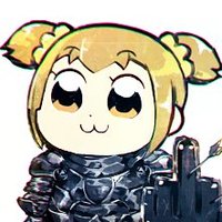 けん@グラブル・キングダム乱 (@premium_multi) Twitter profile photo