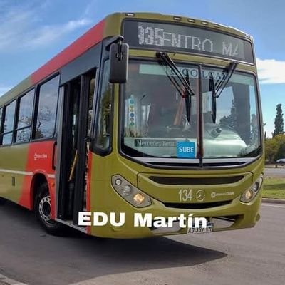 joniruca's profile picture. 