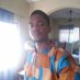 Ohis 🇳🇬🇳🇬 (@paulotheedoboy) Twitter profile photo Ohis 🇳🇬🇳🇬 (@paulotheedoboy) Twitter profile photo