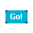 ytvideotweets's profile image
