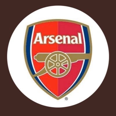 I CRAVE THE FINER THINGS IN LIFE SO I WORK THREE TIMES AS HARD #GODFIRST #TEAMARSENAL 4 LIFE : WARNING - I UNFOLLOW BACK RELIGIOUSLY !