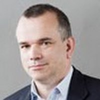 Matuchet Pierre (@pierrematuchet) 's Twitter Profile