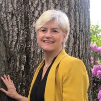 Gwen Fosse (@gfossern) 's Twitter Profile Photo Gwen Fosse (@gfossern) 's Twitter Profile Photo