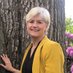 Gwen Fosse (@gfossern) Twitter profile photo Gwen Fosse (@gfossern) Twitter profile photo