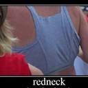 Eric sexton - @Killorbkilled - Twitter